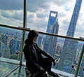 China Tours