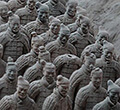 China Tours