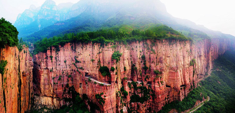 Guo Liang Cun 
