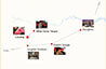Henan Tours 2025/2026