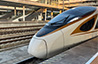 Henan Tours 2025/2026