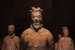 Xian