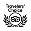 discovery tour operator