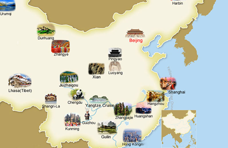 Hong Kong, History, China, Location, Map, & Facts