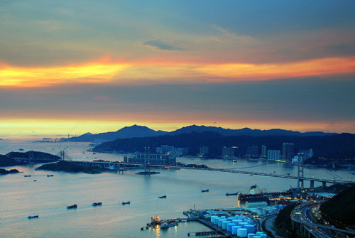 Top 20 Hong Kong Tourist Attractions, Best Things to See in Hong Kong