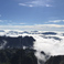 Huangshan Mountain