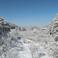 Huangshan Mountain