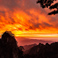 Huangshan Mountain