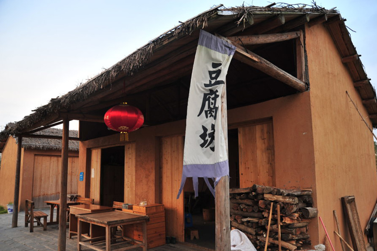 Yangwen Brush Store Yangwen Brush Store