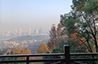 Hunan Tours 2025/2026