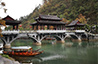 Hunan Tours 2025/2026