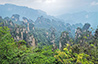 Hunan Tours 2025/2026