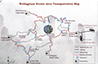 Hunan Tours 2025/2026