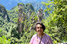 Hunan Tours 2025/2026