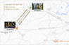 Hunan Tours 2025/2026