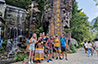 Hunan Tours 2025/2026