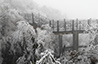 Hunan Tours 2025/2026