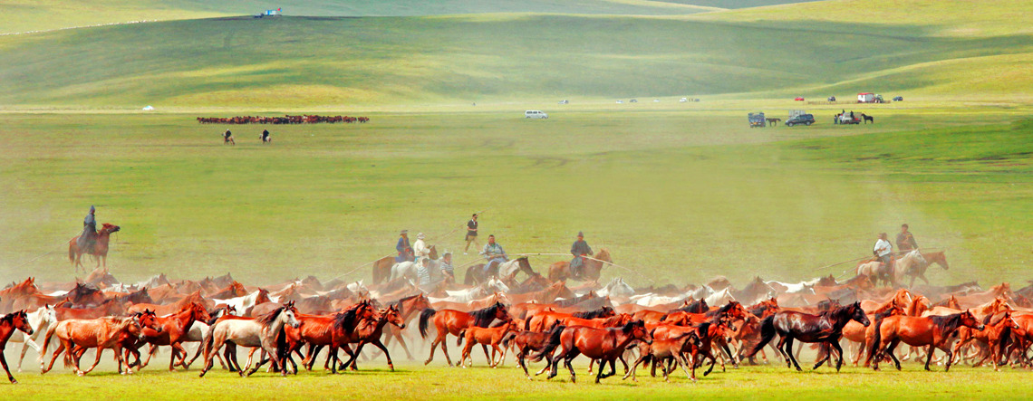 Beijing Pingyao Tour