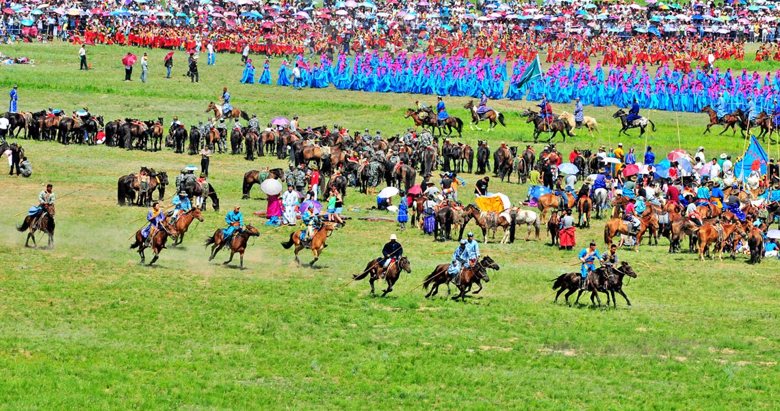 naadam-festival-head-1.jpg