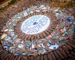 Hutian Ancient Kiln Site