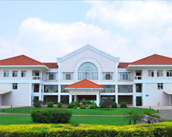 Dianchi Garden Hotel&Spa