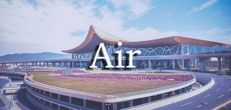 Flights to Chongqing Flights to Chongqing
