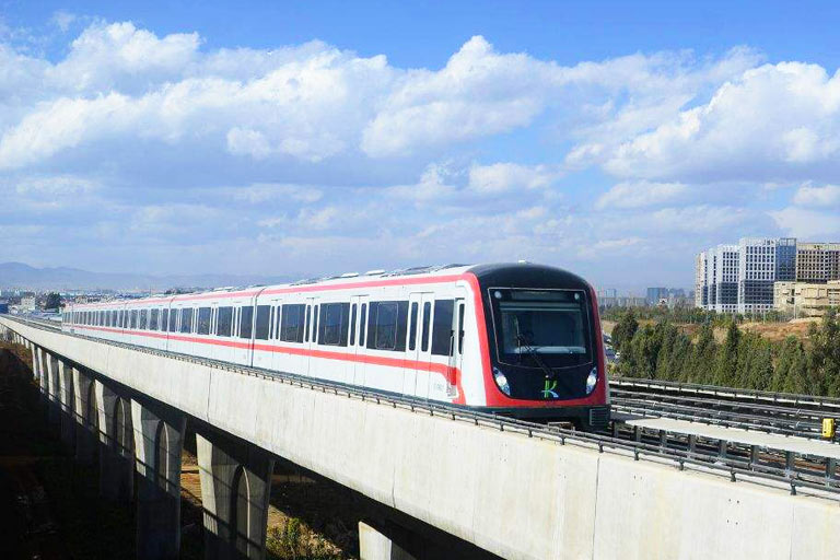How to Plan a Trip to Kunming