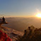 Mount Hua