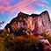 Mount Hua