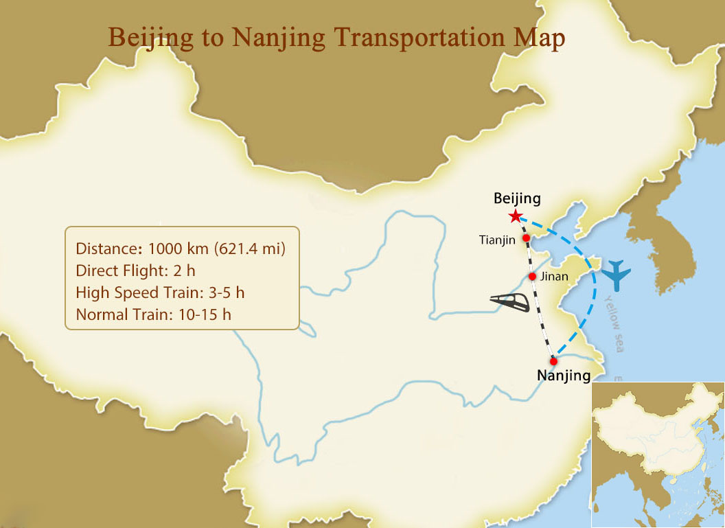 obvykle Ležérní Relativní velikost nanjing mapa sto Jít ven Doufejme