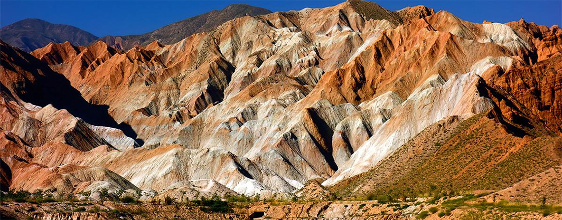 4 Days Qinghai Lake Kanbula National Forest Park Geographic Wonder Tour 2024