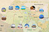 Qinghai Tours 2025/2026