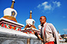 Qinghai Tours 2025/2026