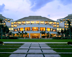 Marriott Yalong Bay Resort & Spa