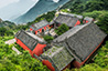 Shandong Tours