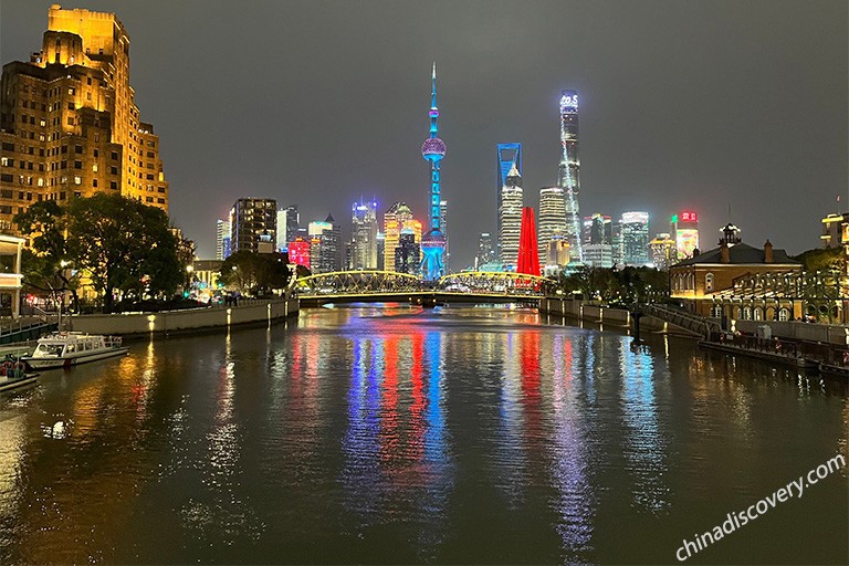 People's Park