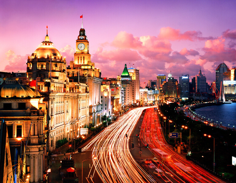 How To Plan A Trip To Beijing: Beijing Trip Planner 2023/2024