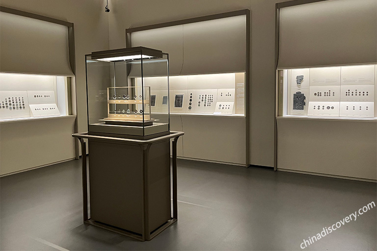 Numismatics Gallery