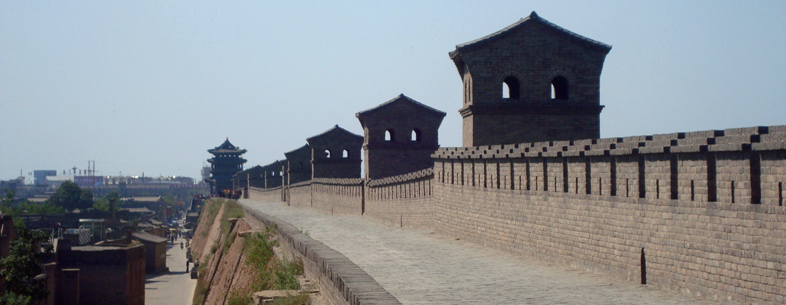 Nepal Tibet Tour 2025