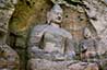Shanxi Tours 2025/2026