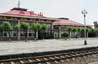 Shanxi Tours 2025/2026