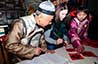 Shanxi Tours 2025/2026