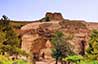 Shanxi Tours 2025/2026