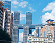 Chongqing Chengdu Tour