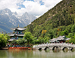 Chongqing Yunnan