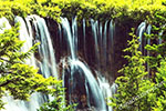 Sichuan Tours