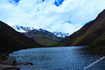 Sichuan Tours