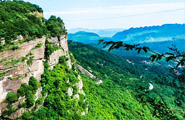 Customize Sichuan Tour 2022/2023