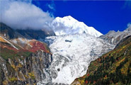 Customize Sichuan Tour 2025/2026