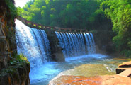 Customize Sichuan Tour 2025/2026